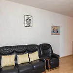 Mili - Two Bedroom With Terrace And Sea View Sinjska 15 *