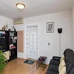 Mili - Two Bedroom With Terrace And Sea View Sinjska 15