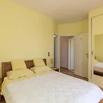 Mili - Two Bedroom With Terrace And Sea View Sinjska 15 Lejlighed