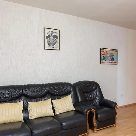 Mili - Two Bedroom With Terrace And Sea View Sinjska 15 Dubrovnik