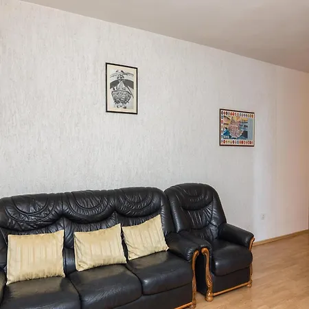 Mili - Two Bedroom With Terrace And Sea View Sinjska 15 *